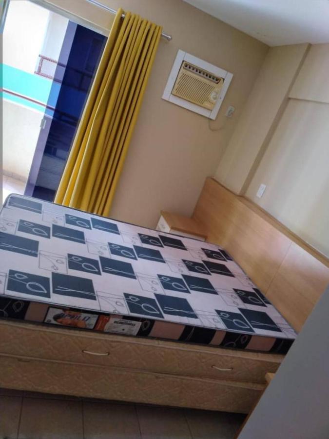Apartamentos Com Piscinas Em Калдас Новас Стая снимка